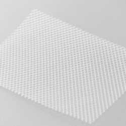 Extra Thermo W Kunststoff-Netzschutzmatten für die Teilereinigung, bis 130°C